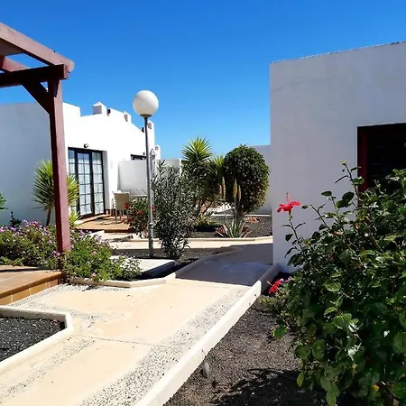 Apartman Sunshine Sun *