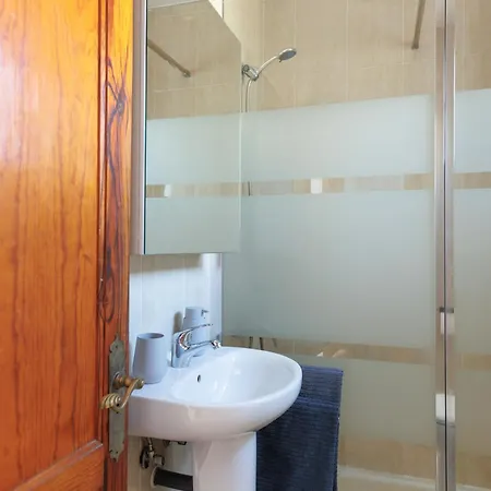 Sunshine Sun Appartement Caleta de Fuste