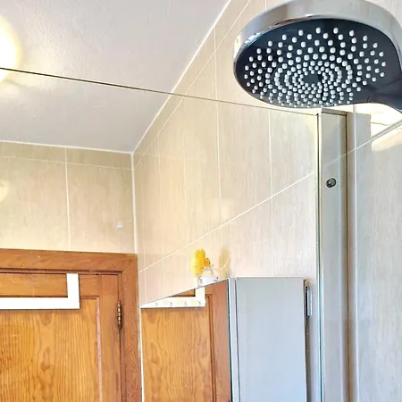 Appartement Sunshine Sun *