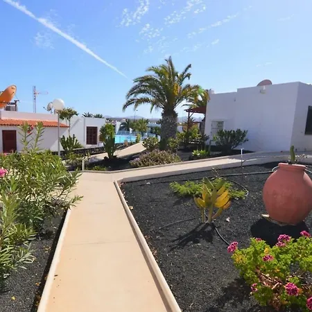 Appartement Sunshine Sun *